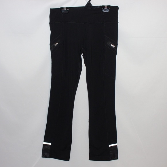 lululemon Pants - Picture 1 of 6